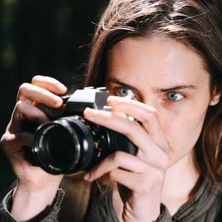 Profilbild von Atelier Lichtblick