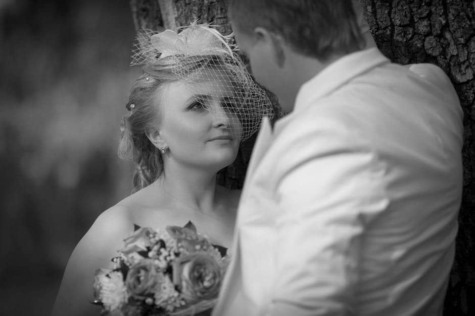 Reportage Clara & Paul