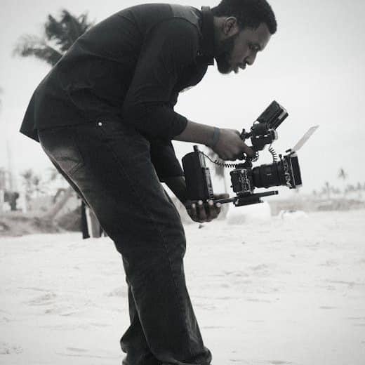 Profilbild von Tonspur Films