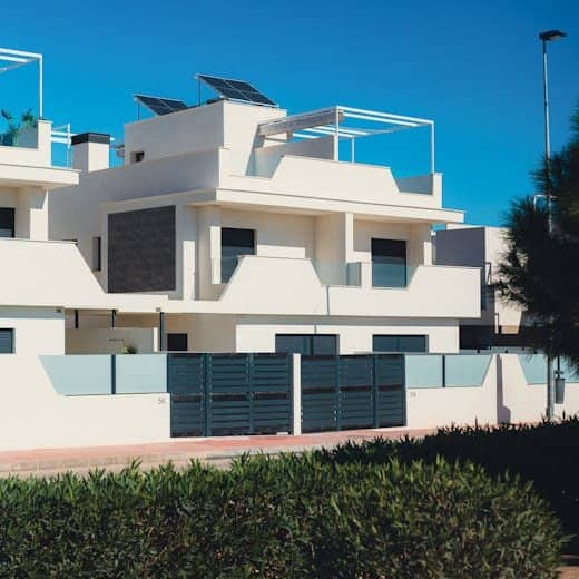 Profilbild von Villa Liebenau