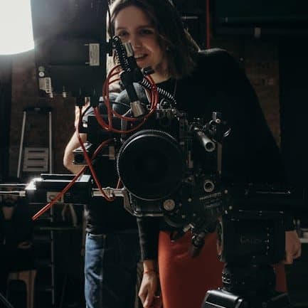 Frame & Herz Films