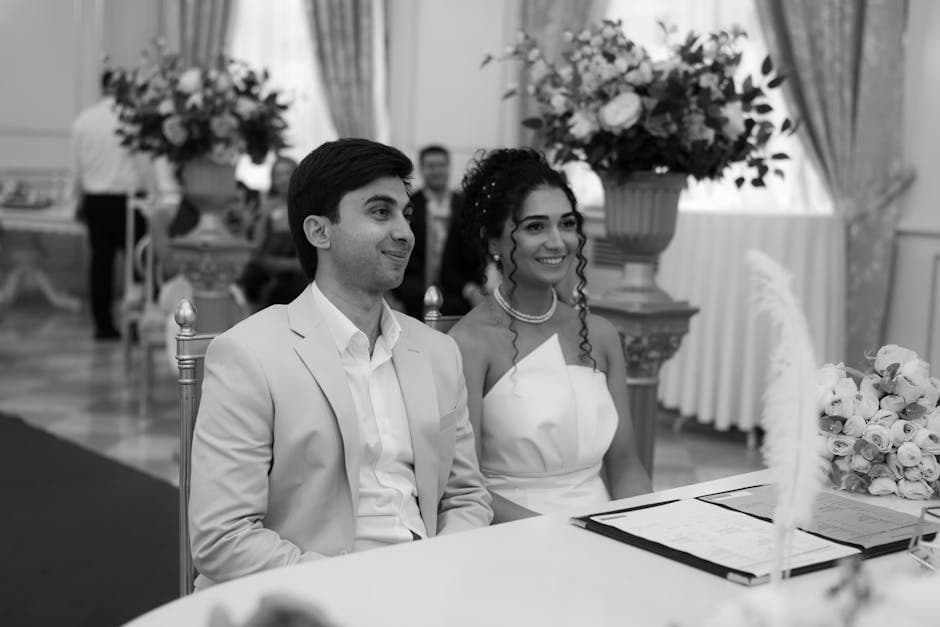 Feier – Arbeit