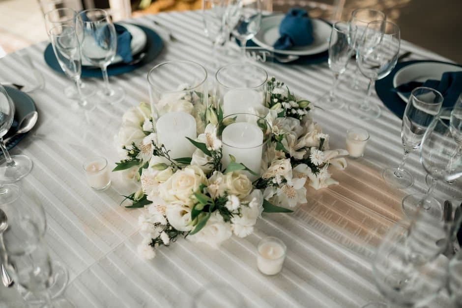 Tafel – Arbeit