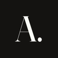 Amoriva